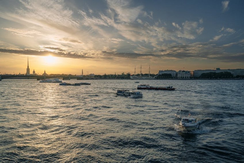 Affordable Hostels in Europe