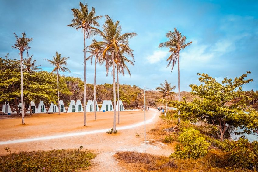 Cebu Beaches
