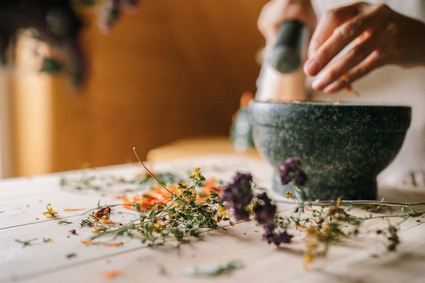 Culinary Workshops for Cultural Travel