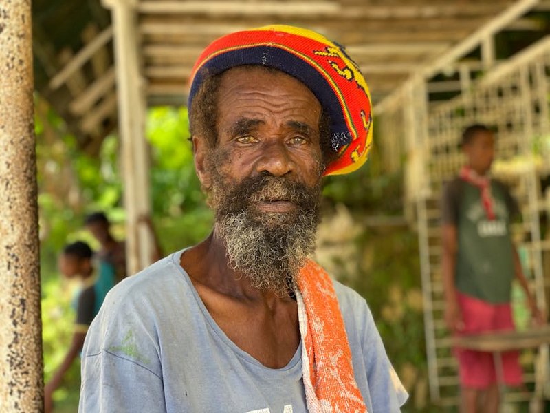 Culture and Reggae Tours in the Caribbean