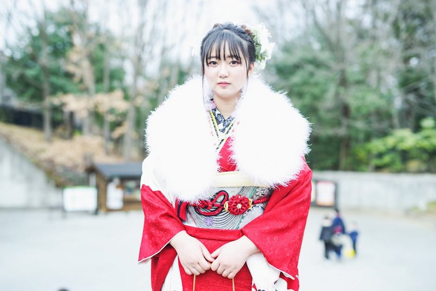Japan’s Lesser Known Winter Festivals