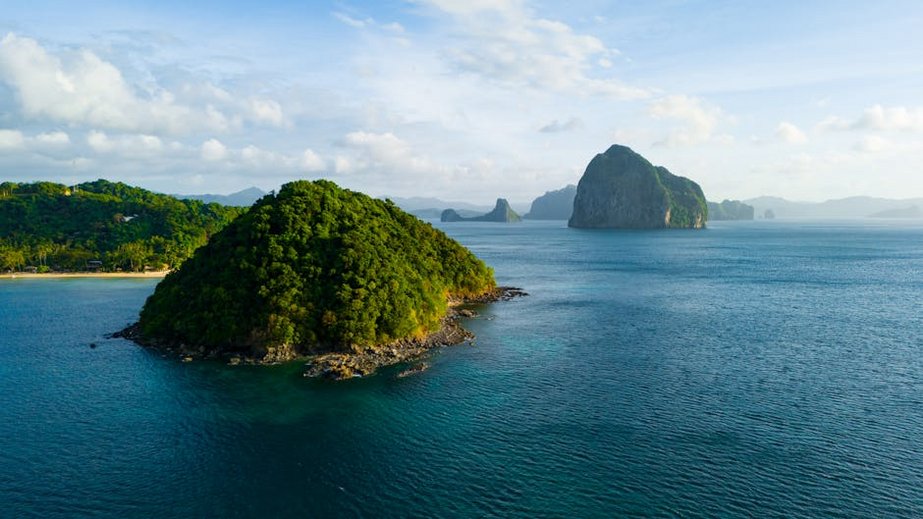 Palawan El Nido