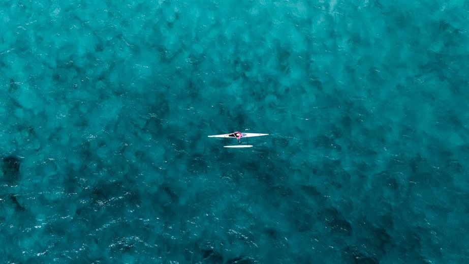 Queenstown Adventure Sports