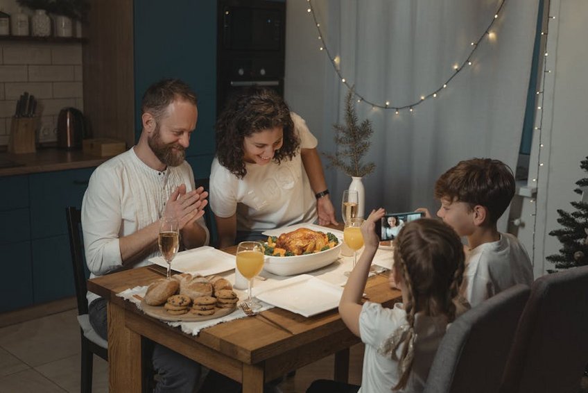 Safe Campsites in Turkey for Families