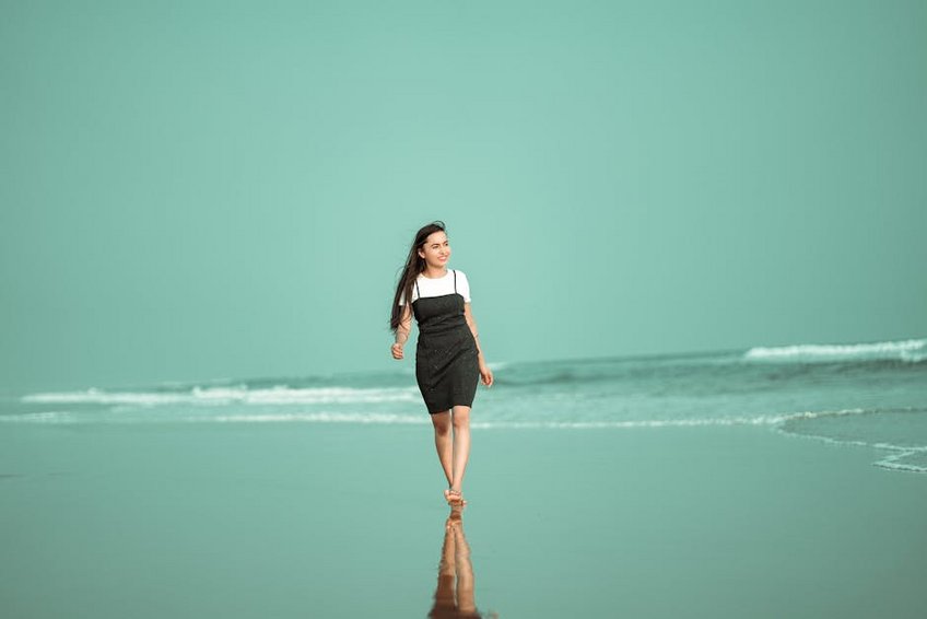 Safe Destinations for Solo Female Travelers