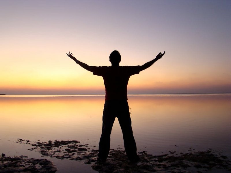 Ways to Meet New People in Solo Travel