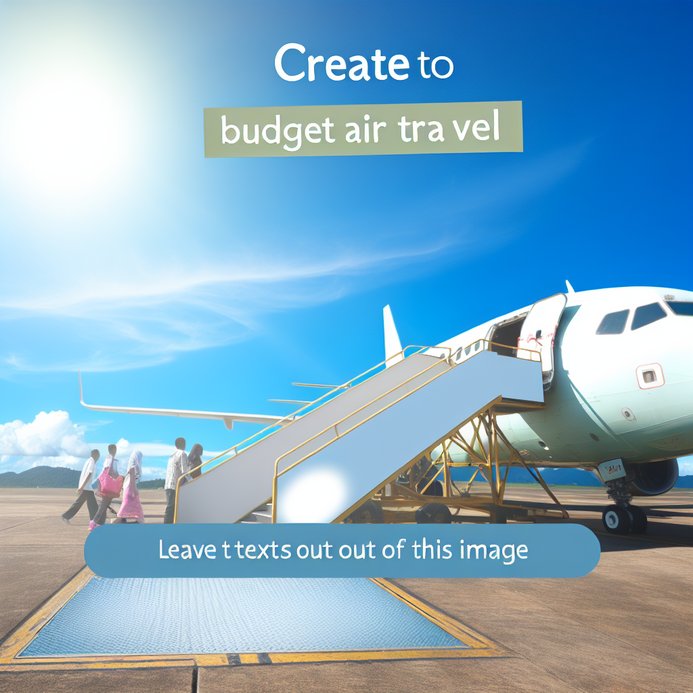 World’s Cheapest Airlines