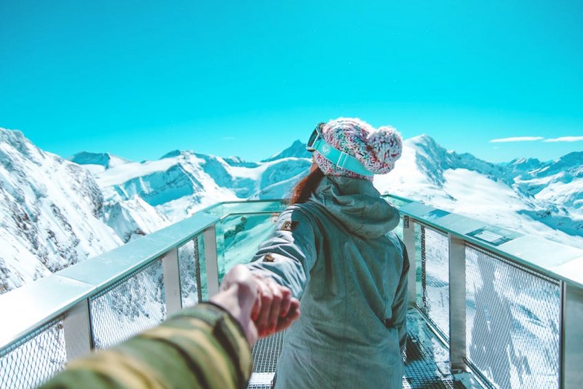 Andorra Ski Resorts Guide
