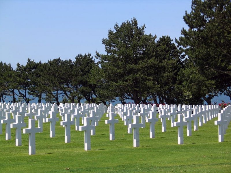 Bahrain Dilmun Burial Mounds