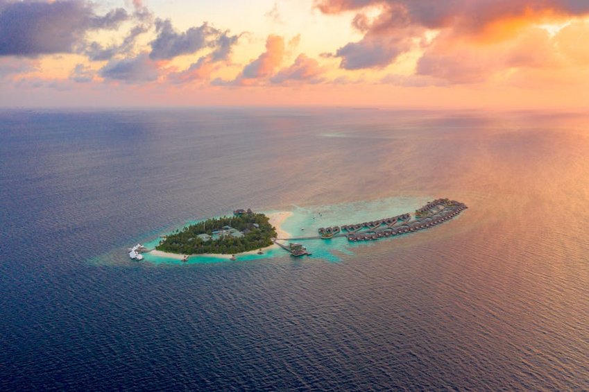 Belize Great Blue Hole Diving