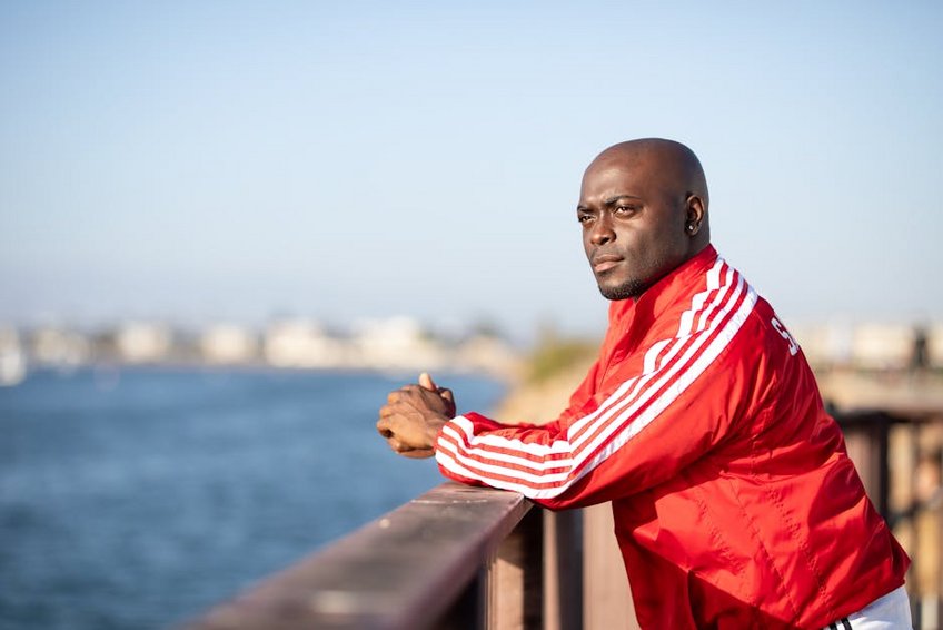 Mauritius Black River Gorges