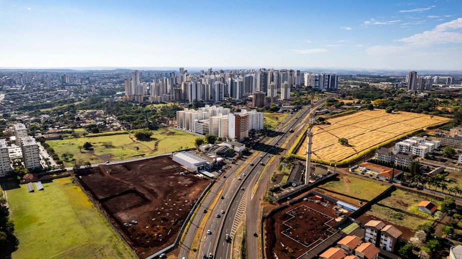 Tajikistan Pamir Highway Adventure