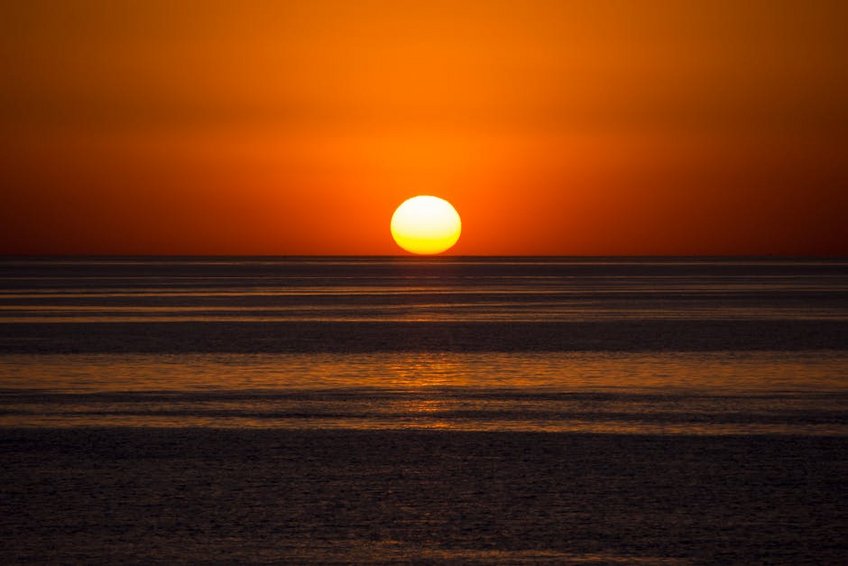 Uruguay Colonia del Sacramento Colonial Town