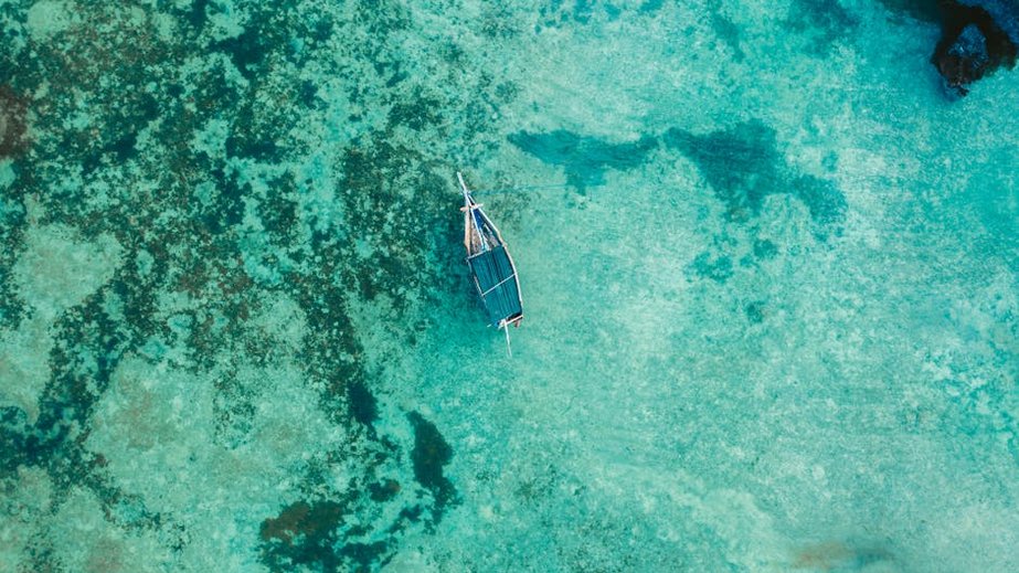 Zanzibar Spice Island Discovery