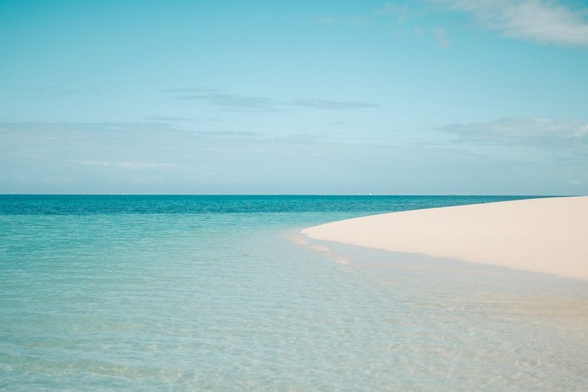 Zanzibar Spice Island Discovery