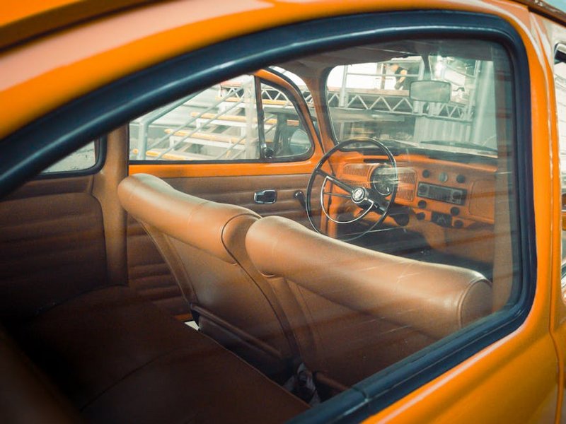 Bolivia La Paz Cable Car City