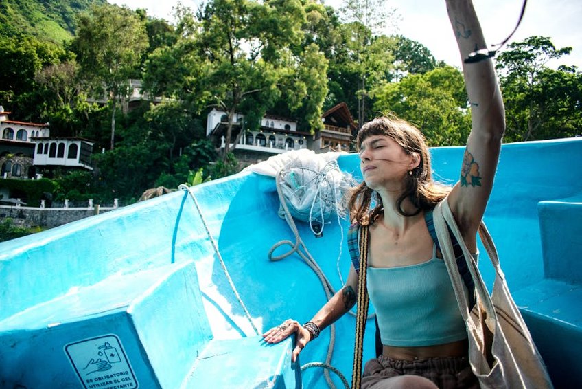 Guatemala Lake Atitlan Mayan Villages