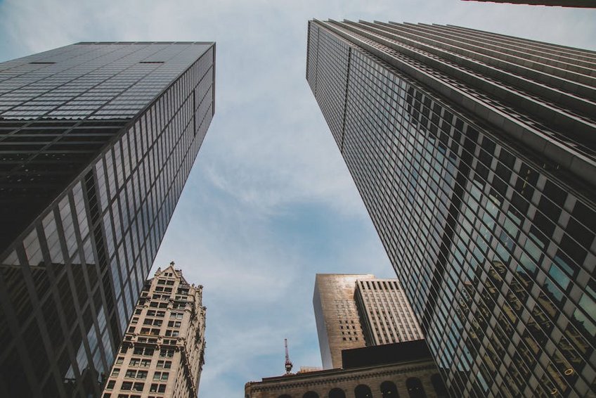 New York City Free Attractions