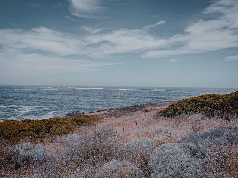 Pakistan Fairy Meadows Nanga Parbat