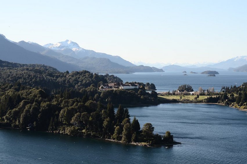 Panama San Blas Guna Yala Islands