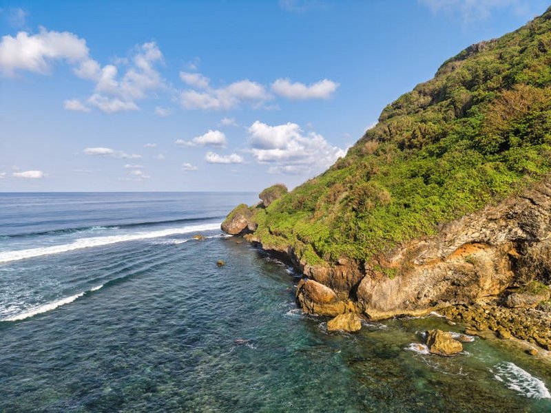 Top 10 Things to Do in Bali