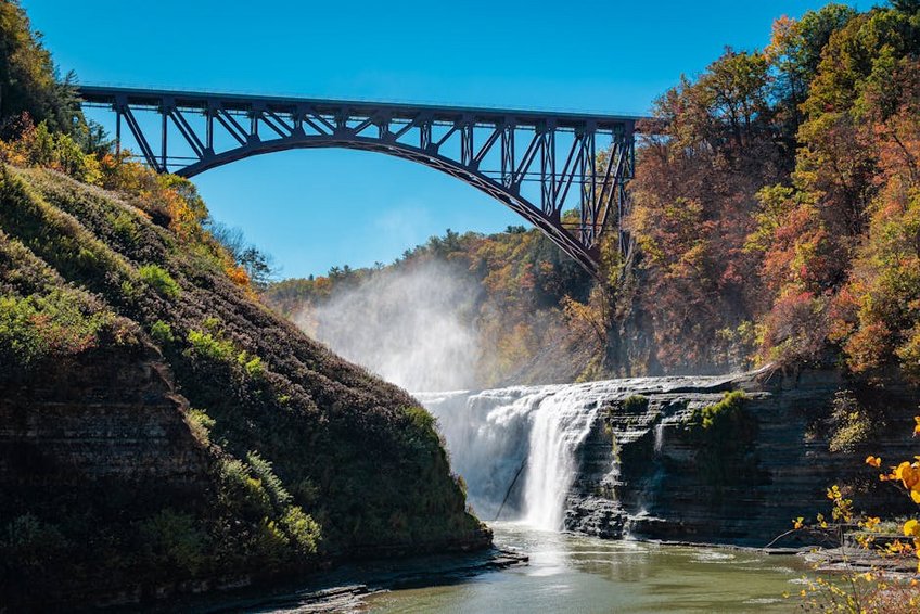 Turkmenistan Yangykala Canyon Colors