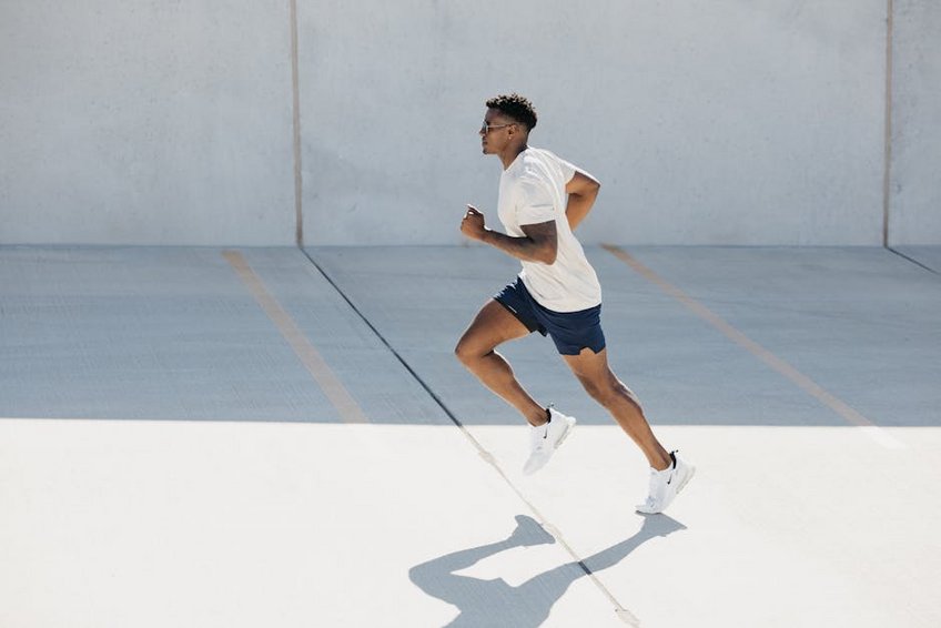 USA Austin Texas Live Music Capital