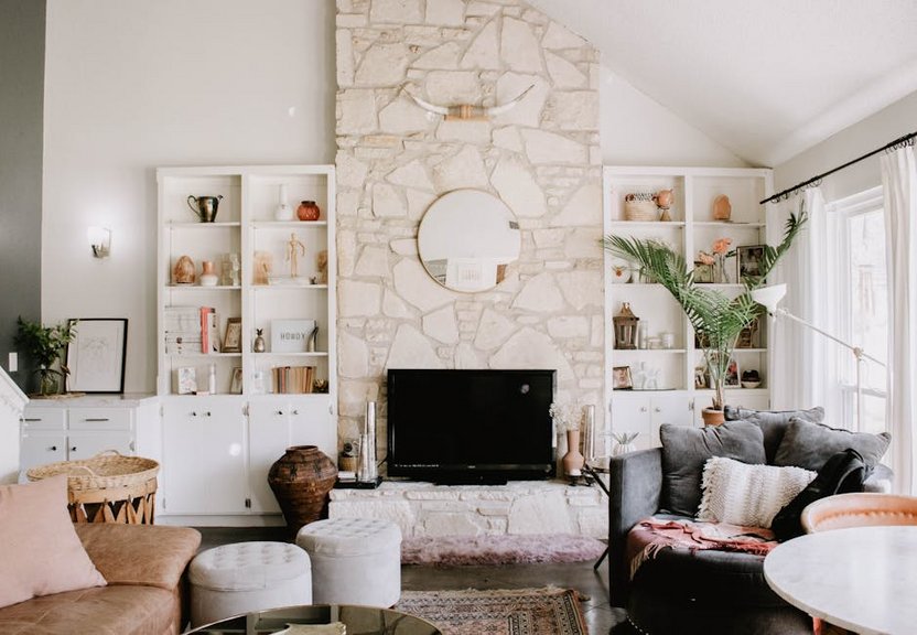 USA Austin Texas Live Music Capital