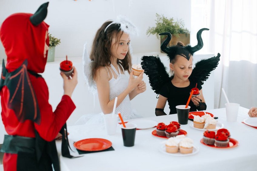 Venezuela Angel Falls World's Highest