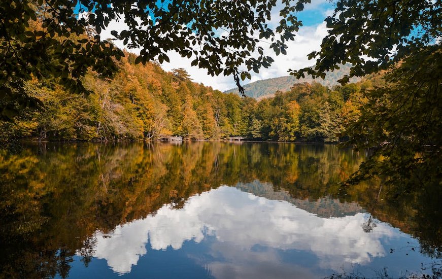 Abant vs Yedigoller: which one should you choose