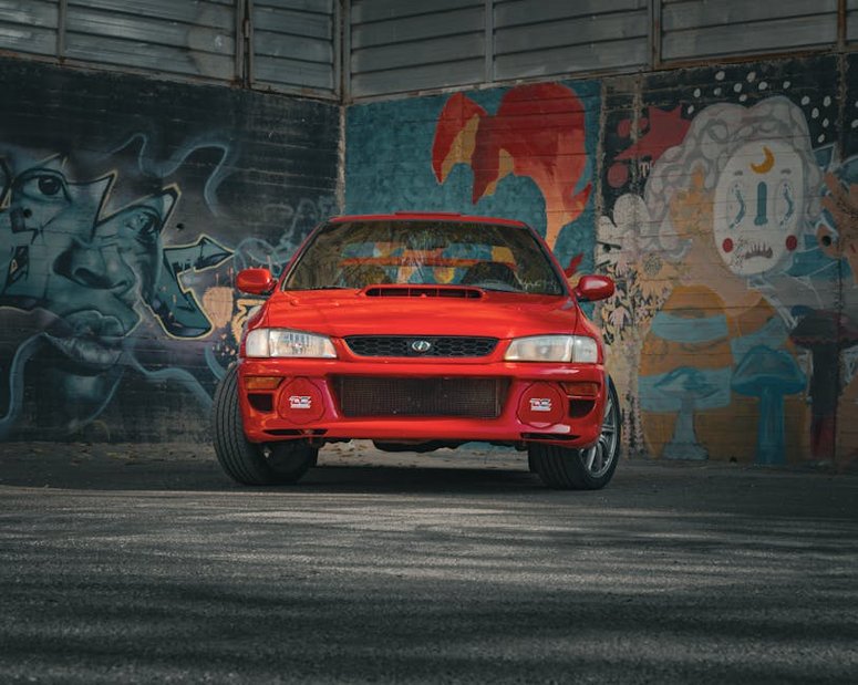 Amman Jordan February Trip