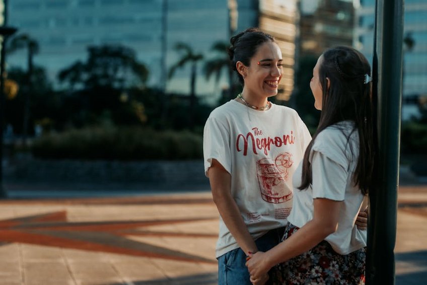 Argentina Buenos Aires January Summer