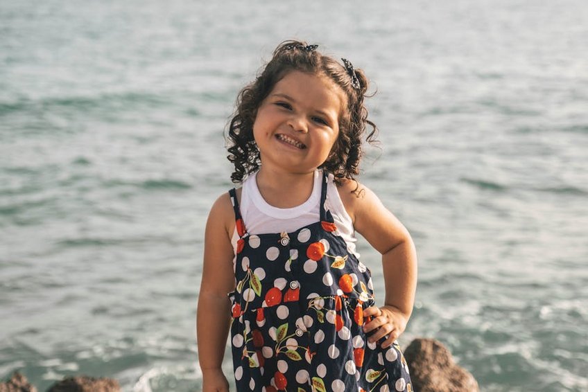 Aruba February Dry Season