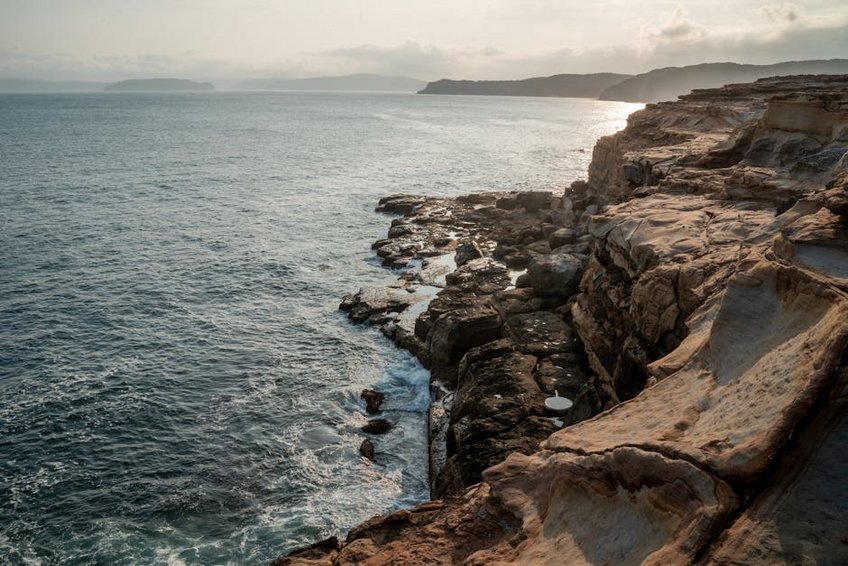 Australia East Coast Itinerary