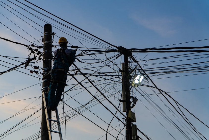 Bali Digital Nomad Visa Requirements