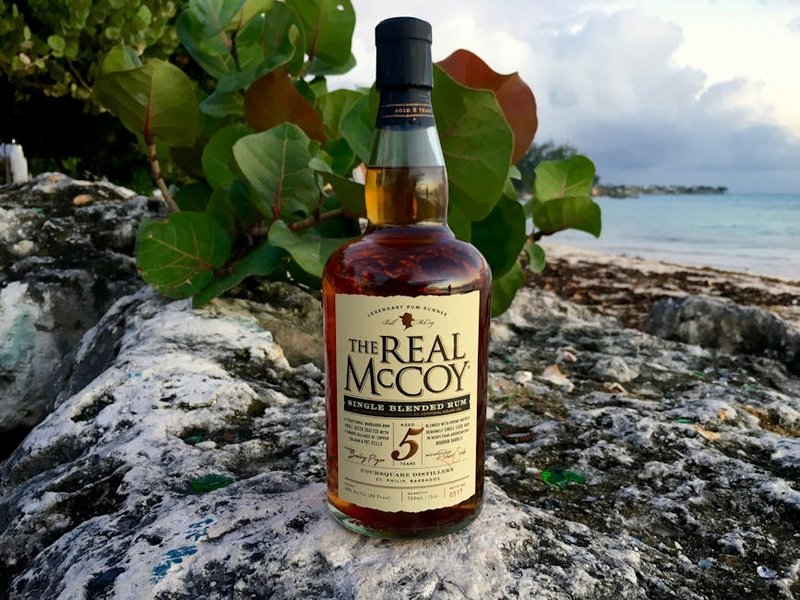 Barbados February Climate