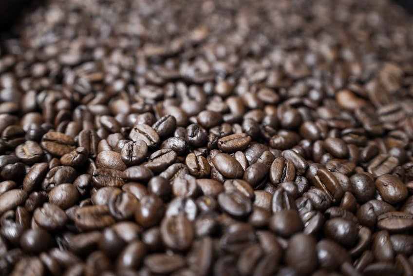 Best cafes to drink coffee in Vienna