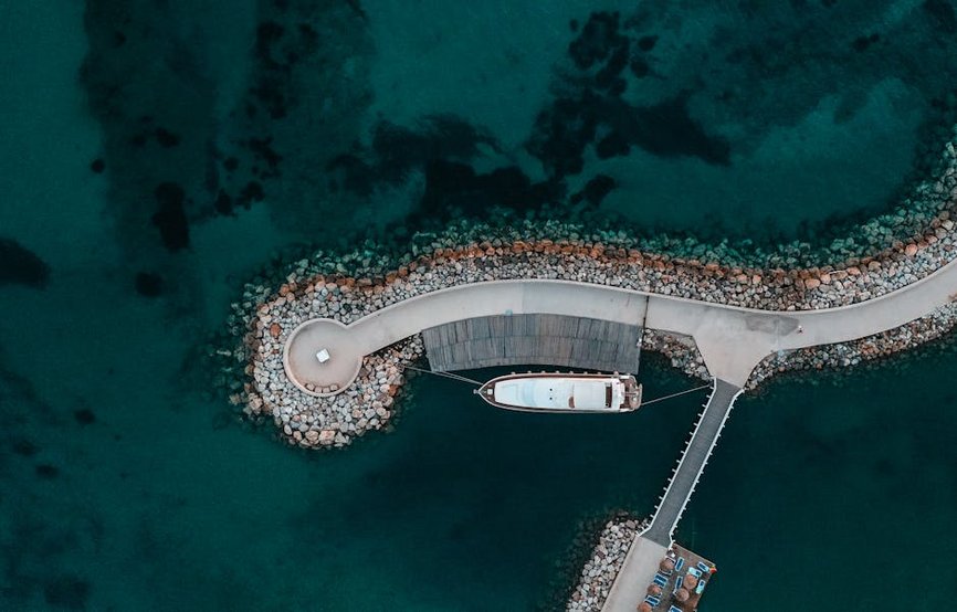 Bodrum vs Çeşme: which one is better for you