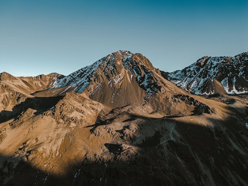Bolivia Oruro Carnival