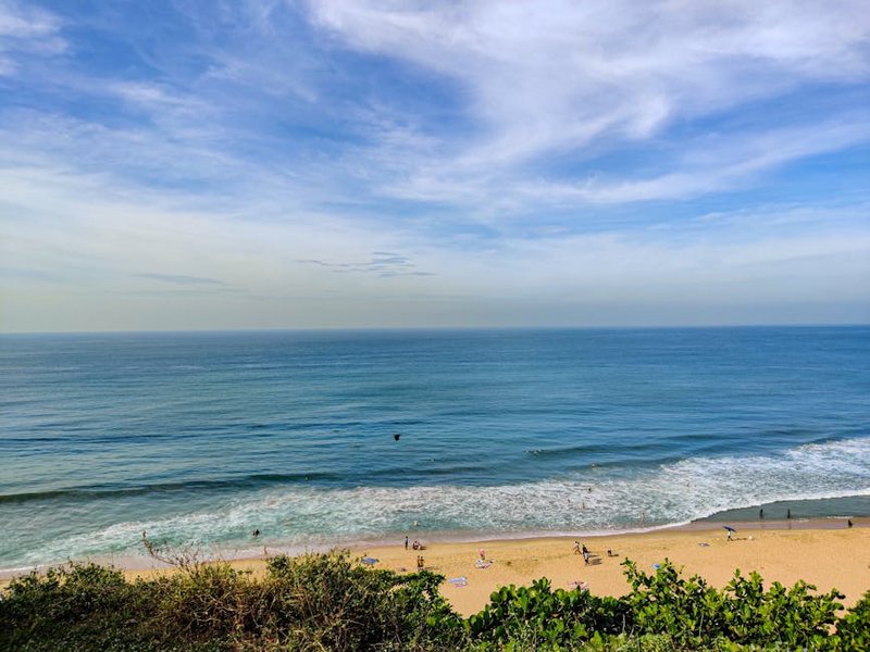 Can you swim in Barcelona? Beaches and tips