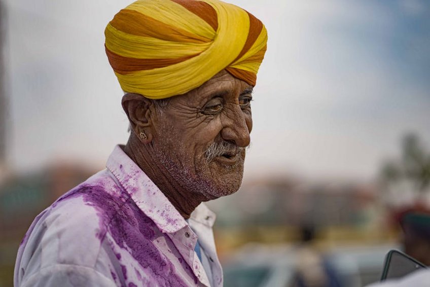 Canada Ottawa Winterlude Festival