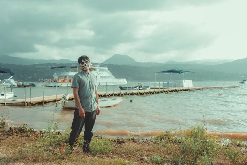Canada Ottawa Winterlude Festival