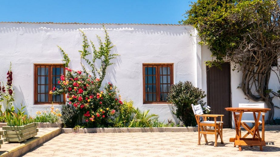 Chile Valparaiso February Festival