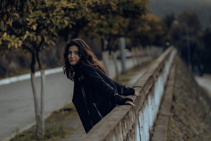 Free things to do in Fethiye