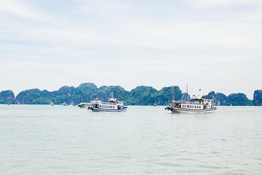 Galapagos Islands Cruise Packages