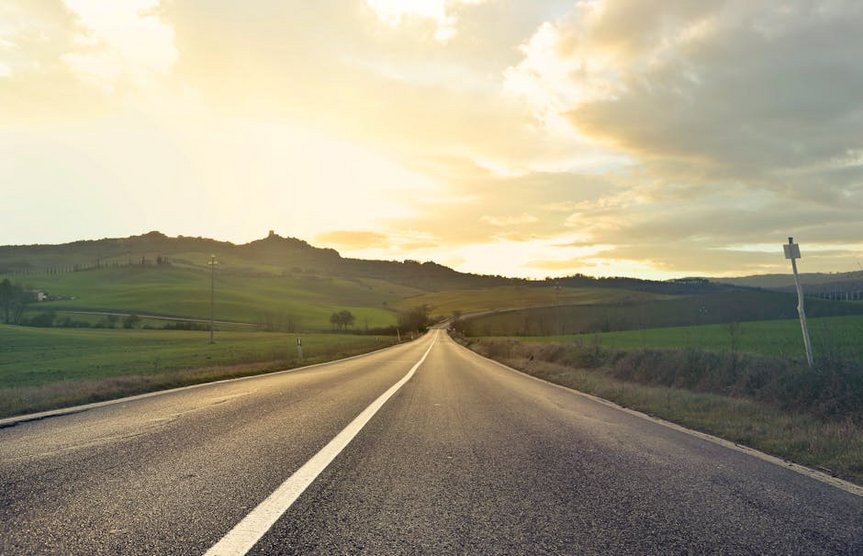 How many days to visit Florence?