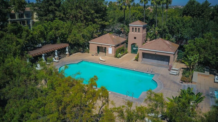 How to choose a family-friendly hotel