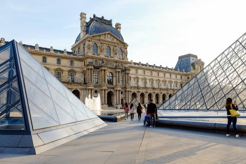 Is the Paris Museum Pass worth it?