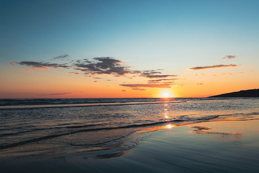 Jamaica Negril February Vacation