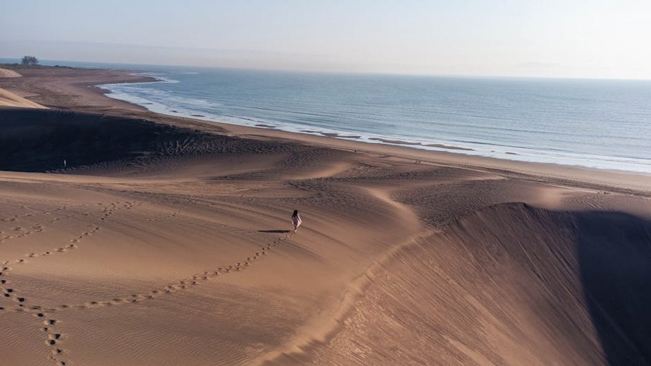 Mexico Playa del Carmen February